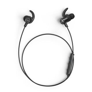 Anker SoundBuds Slim+ Kulaklık kullananlar yorumlar